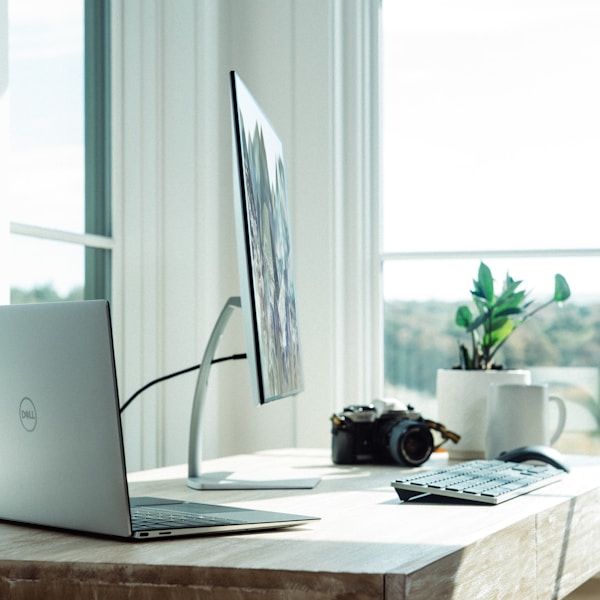 Dell XPS 16 (2025)
