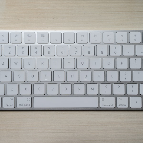Razer BlackWidow V5 Pro