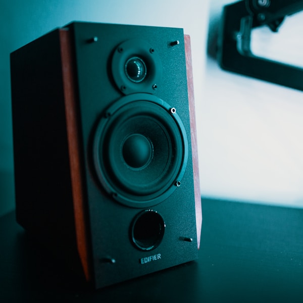 Sonos Era 300