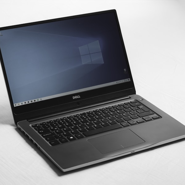 Lenovo ThinkPad X1 Carbon Gen 12